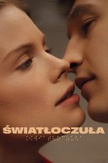 Światłoczuła Cały Film (2025) Online - Filman