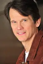 Richard Cutting