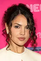 Eiza González