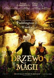 Drzewo magii Filman - Cały Film