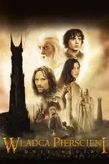 Władca Pierścieni: Dwie wieże Cały Film (2002) - Vider • Filmy-Vider.pl