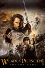 Władca Pierścieni: Powrót króla Cały Film (2003) - Vider • Filmy-Vider.pl