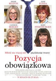 Pozycja obowiązkowa Cały Film (2018) Online - Filman