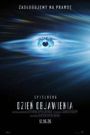 Dzień objawienia Cały Film (2026) - Vider • Filmy-Vider.pl