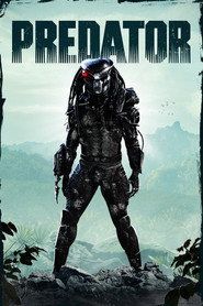 Predator Vider - Cały Film
