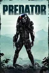 Predator Vider - Cały Film