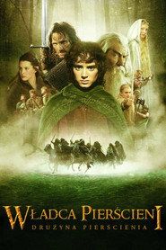 Władca Pierścieni: Drużyna Pierścienia Cały Film (2001) - Vider • Filmy-Vider.pl