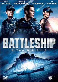 Battleship: Bitwa o Ziemię Vider - Cały Film