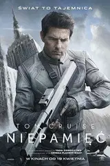 Niepamięć Cały Film (2013) - Vider • Filmy-Vider.pl