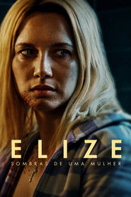 Elize: Cienie kobiety Vider - Cały Film