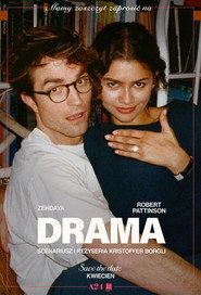 Drama Vider - Cały Film