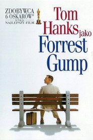 Forrest Gump Vider - Cały Film