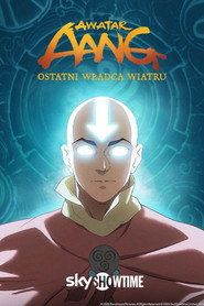 Awatar Aang: Ostatni władca wiatru Cały Film (2026) - Vider • Filmy-Vider.pl