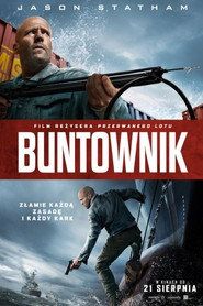 Buntownik Cały Film (2026) - Vider • Filmy-Vider.pl