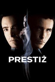 Prestiż Vider - Cały Film