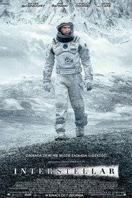 Interstellar Vider - Cały Film