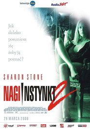 Nagi Instynkt 2 Vider - Cały Film