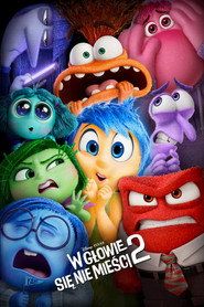 W głowie się nie mieści 2 Filman - Cały Film