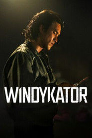 Windykator Cały Film (2026) - Vider • Filmy-Vider.pl