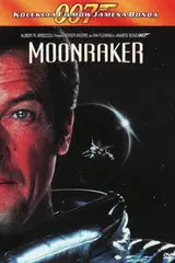 Moonraker Vider - Cały Film