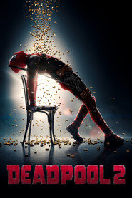Deadpool 2 Cały Film (2018) Online - Filman