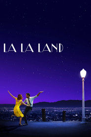 La La Land Vider - Cały Film
