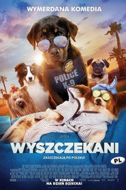 Wyszczekani Cały Film (2018) Online - Filman