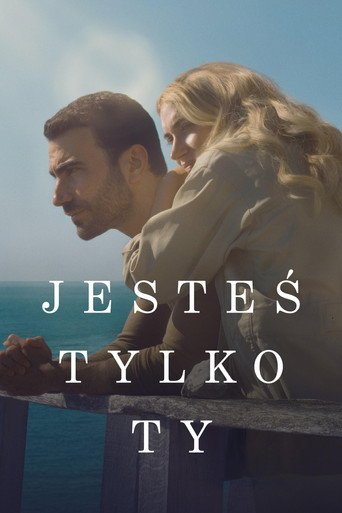 Jesteś tylko Ty Cały Film (2025) Online - Filman