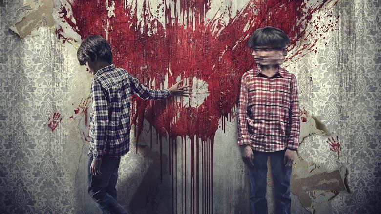 Sinister 2 Vider - Cały Film